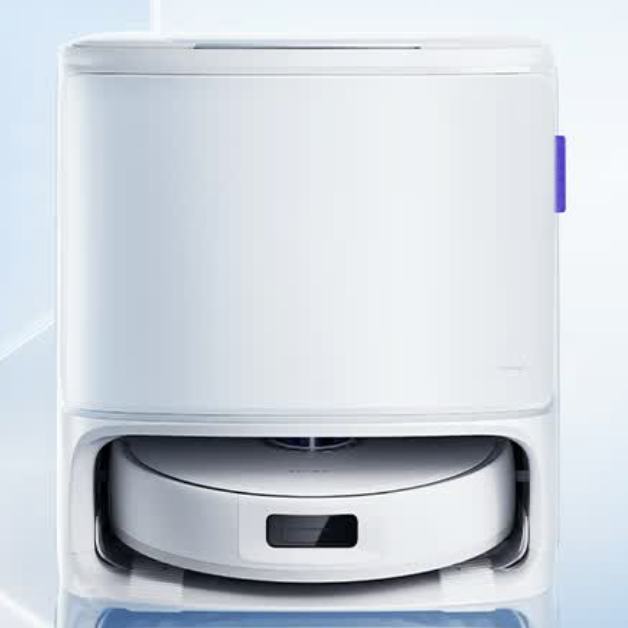 ƾNARWALҲ15%ɨػJ5 ɨһԶϴȫԶ ϵزػ е۷ë0 J5-ˮ汾2580.26Ԫ