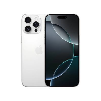 Apple/ƻ iPhone 16 Pro Max7960.69Ԫ