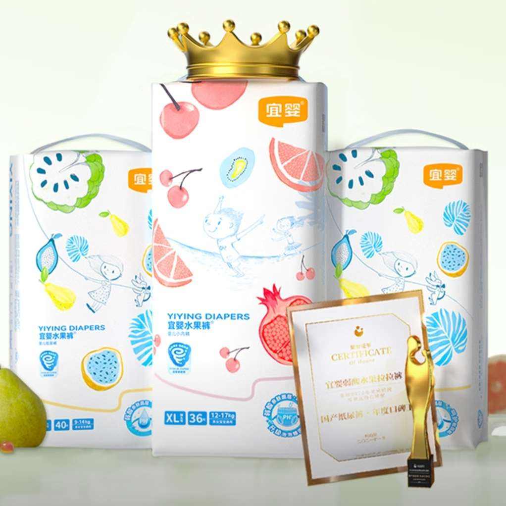 ӤˮȫСڿXXXL32Ƭ*4м㳬͸ʪ111Ԫȯ27.75Ԫ/