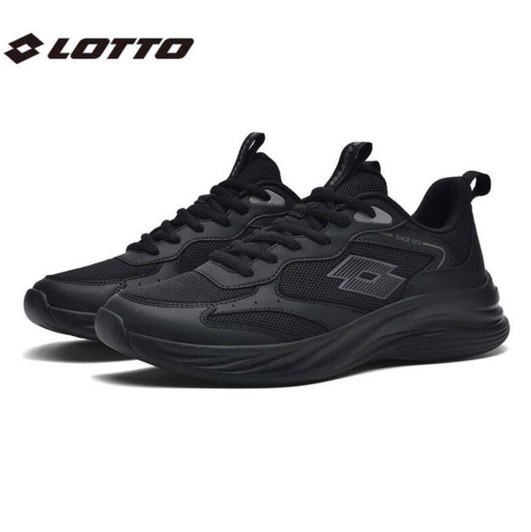 PLUSԱlotto ; ܲЬЬ81.15Ԫȯ