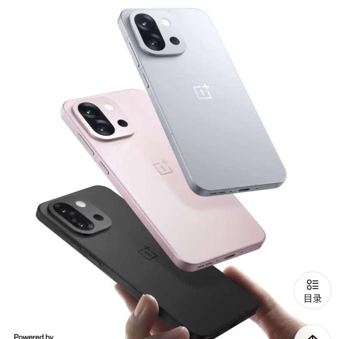 һ 13T ܳǿСֱ ͨ 8  6260mAh  AIֻ Сħ  12GB+256GB2761.65Ԫȯ