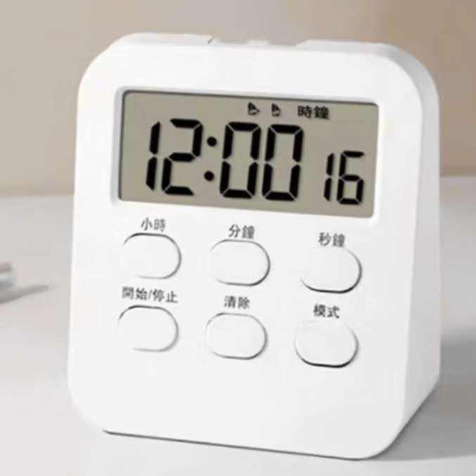 1720㣺¿ҹС 210.9Ԫ5.45Ԫ/