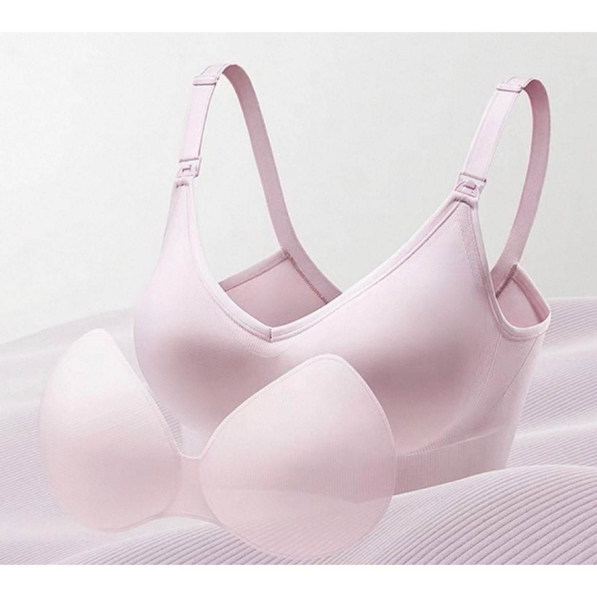 babycare £޷첸247.5Ԫȯ23.75Ԫ/