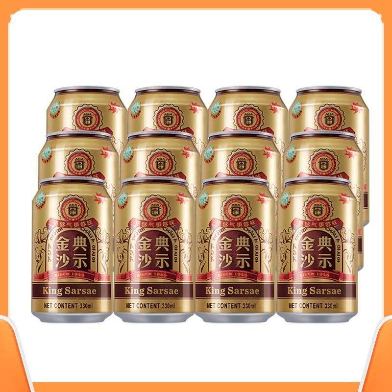 ׹88VIP:  ɳʾ 300ml*65.61Ԫ
