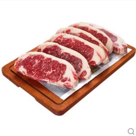 ʤ ţ10Ƭ ڽ650g*2149Ԫ10Ƭںü