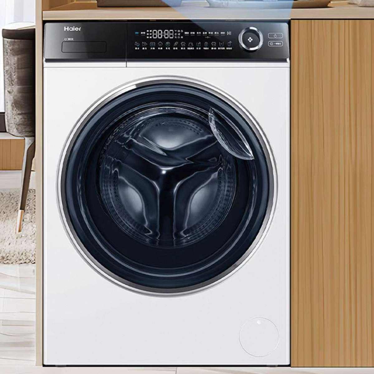 88VIP Ͳϴ»10kgϪϴ 69LW1663.2Ԫ++7000Խ