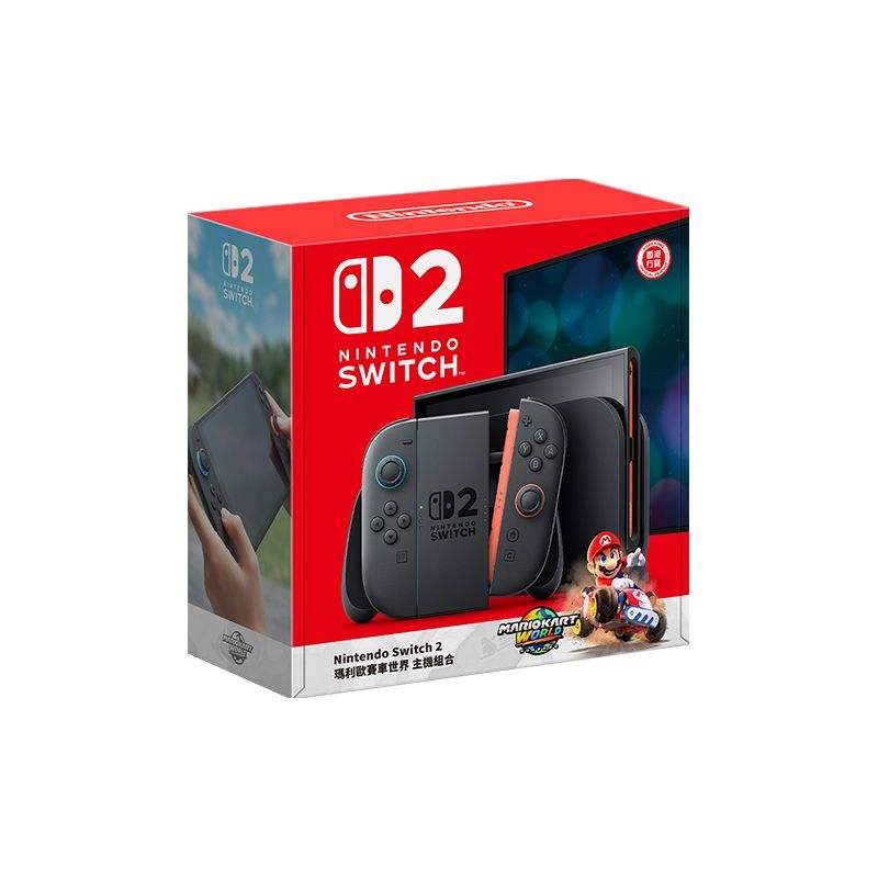  Nintendo Switch2װ NSеϷ Joy-con3999Ԫһȯ3699