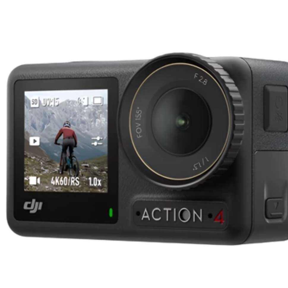  Action4˶1519.85Ԫ+59.94ԪԽ