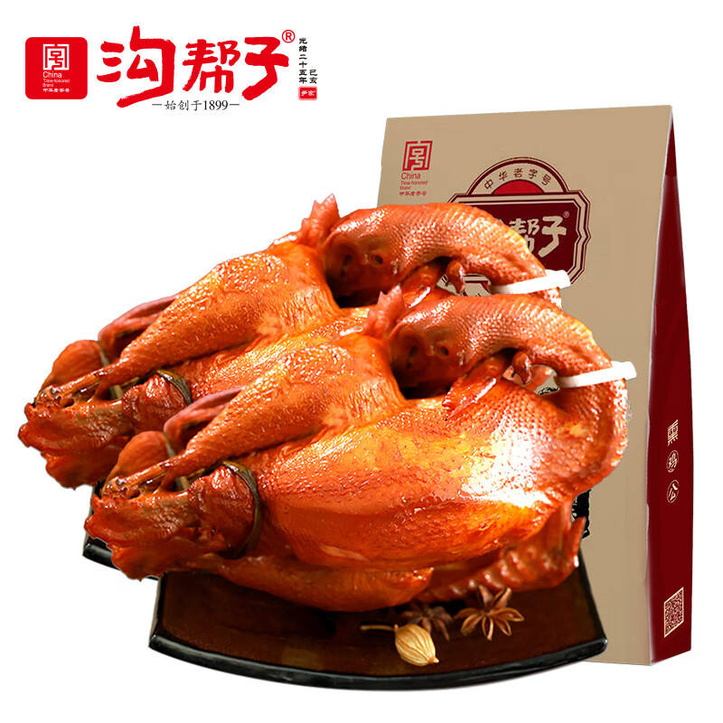 Ѭ ֱ ռʳζ Ѭ ز Ѭ550g?ֻ39.9Ԫ
