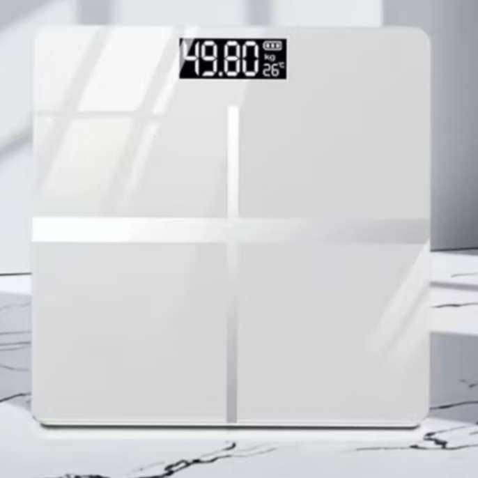 1720㣺þ׼س 218.9Ԫһһ9.45Ԫ/