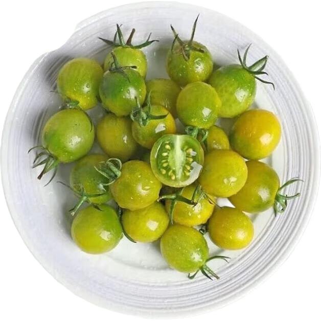 PlusԱɽٹС1.5kg ʥŮС Դͷֱ18.66Ԫȯ
