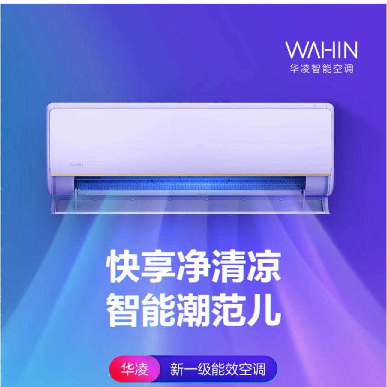 ȯ衾Ҳ20%յ 1.5ƥһЧ Ƶů  ҿյһ 1179.2Ԫֱµ180Ԫ