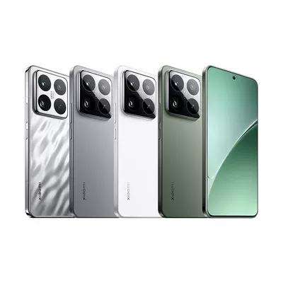 88ԱС 15Pro ֻ 12+2563341.74Ԫ+Խ70Ԫ