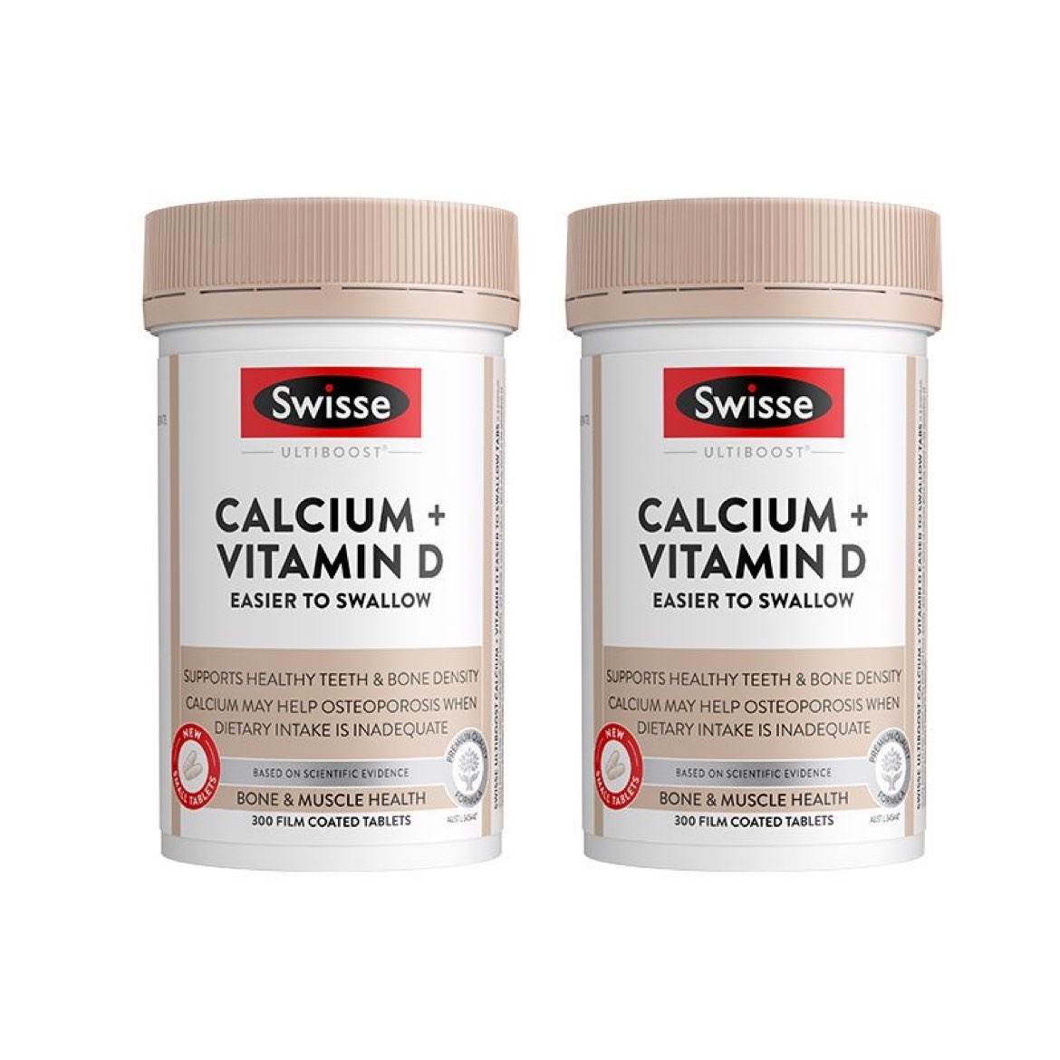 ٽۡ׵Swisse +άD min300Ƭ*2ƿ138Ԫʣȯ