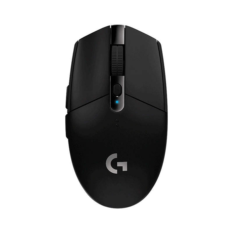޼G304Ϸ羺̨ʽʼǱcfԼLOLרcsȫºɫg304138Ԫ