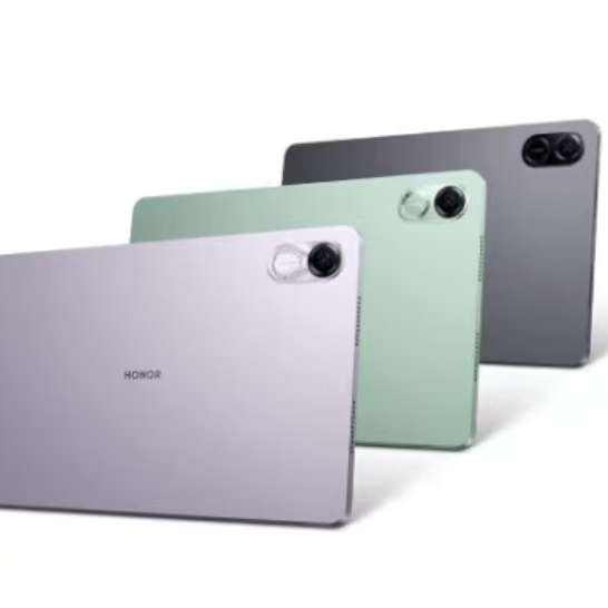 PLUS:ҫƽX8 ProҲ11.5Ӣƽ8+128GB 120Hzˢ ȫᱡǿջ716.98Ԫ