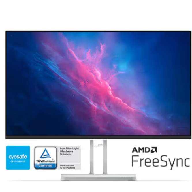 루Lenovo23.8ӢFHDıխ߿ 100Hz ԭ  ֻ֧  ʾ L24i-4A 23.8Ӣ/100Hz/549Ԫ