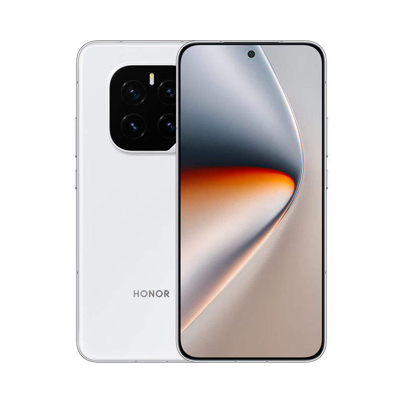 ϺҫGT Proֻȼٽ 12GB+512GB ٷ ȫͨ5G3074Ԫʣȯջʸ)