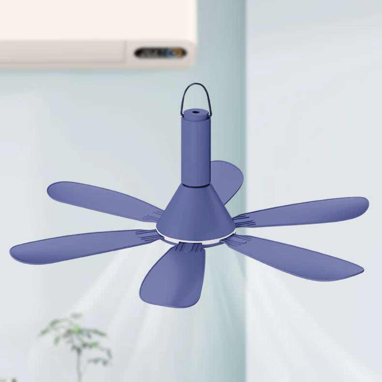 ޵plus:¿˹AUXСʵȼѧô΢СС²6Ҷ-е콢1.8߳21.68Ԫ