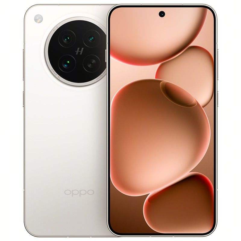 OPPO Find X8s 콢5GϷAIֻ 12GB+256GB3099Ԫ  ޵