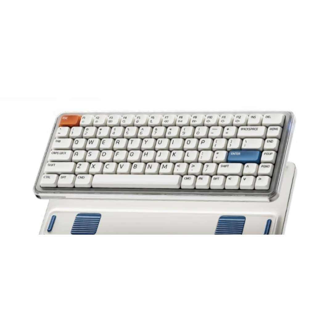 MelGeekMacԭFO2ģе 83 ƻMacʼǱ칫ᱡ O2 ģе696.15Ԫʣȯ