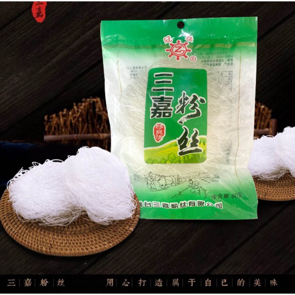 ݡ˿ڹʳ̻ȱ ڷ˿500g3.78Ԫȯ