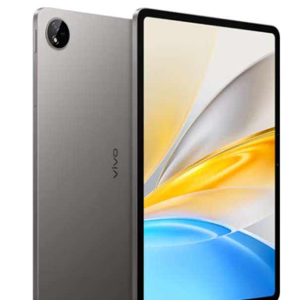 :vivo Pad SE 12.3Ӣ绤 8ǿо ѧרѧϰ س ƽƷ ɫ׼棩 6GB+128GB849.51Ԫȯ