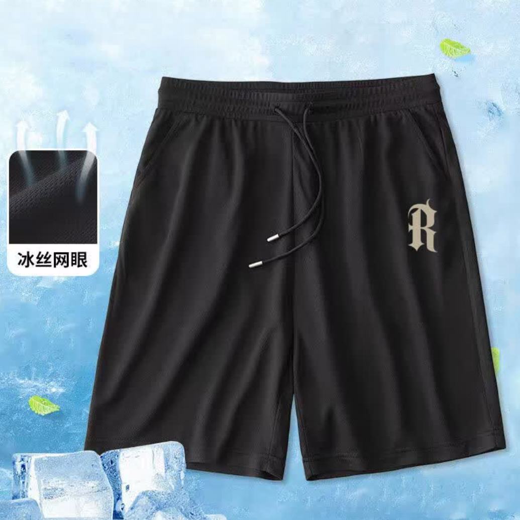20㣺ļ̿ʿп˶ֿ ۶̿㡿 СR 3XL4.95Ԫ/ʣһһʵ9.9Ԫ