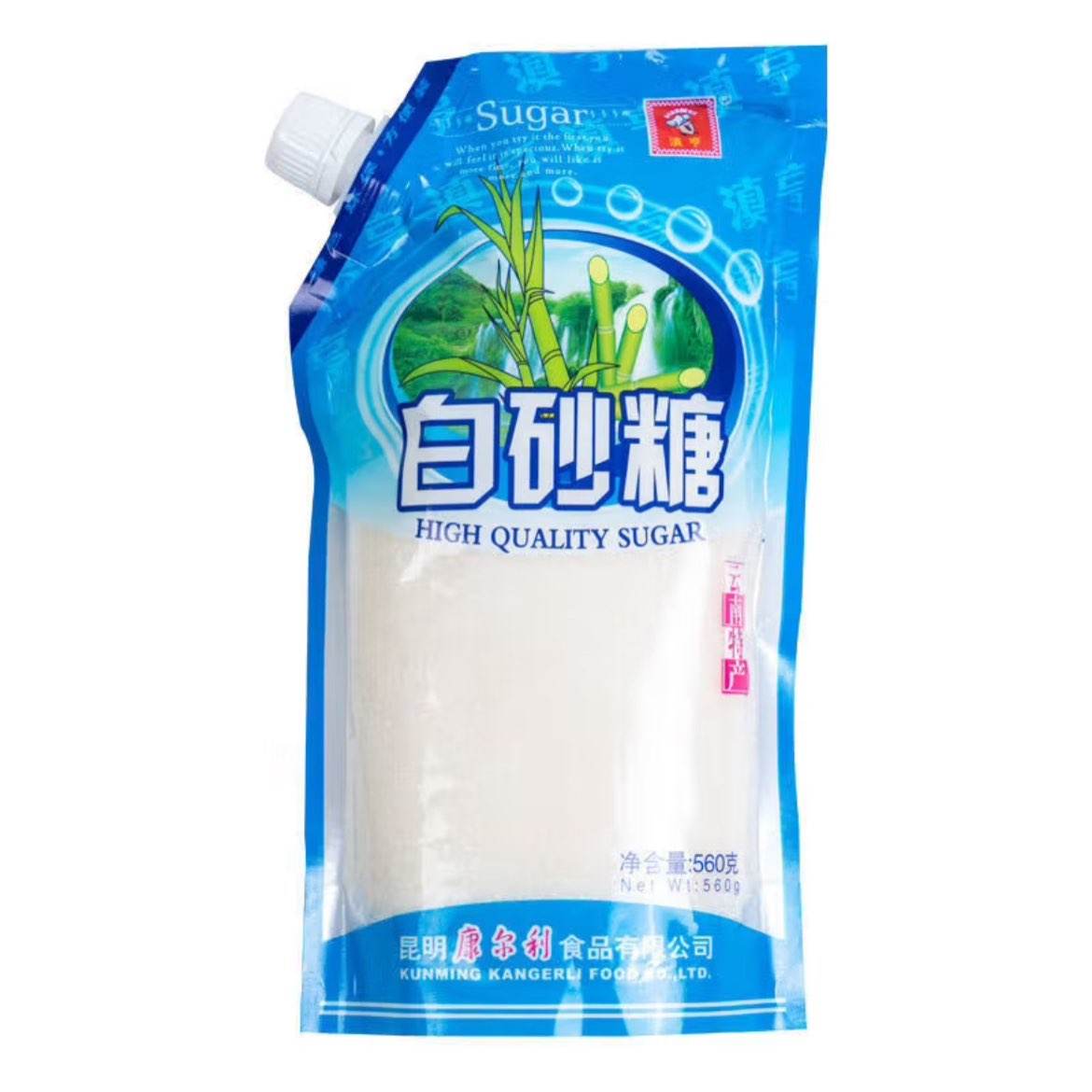 ݡϸɰǴǺ決ǰǳõζ ɰ1 500g3.94Ԫ