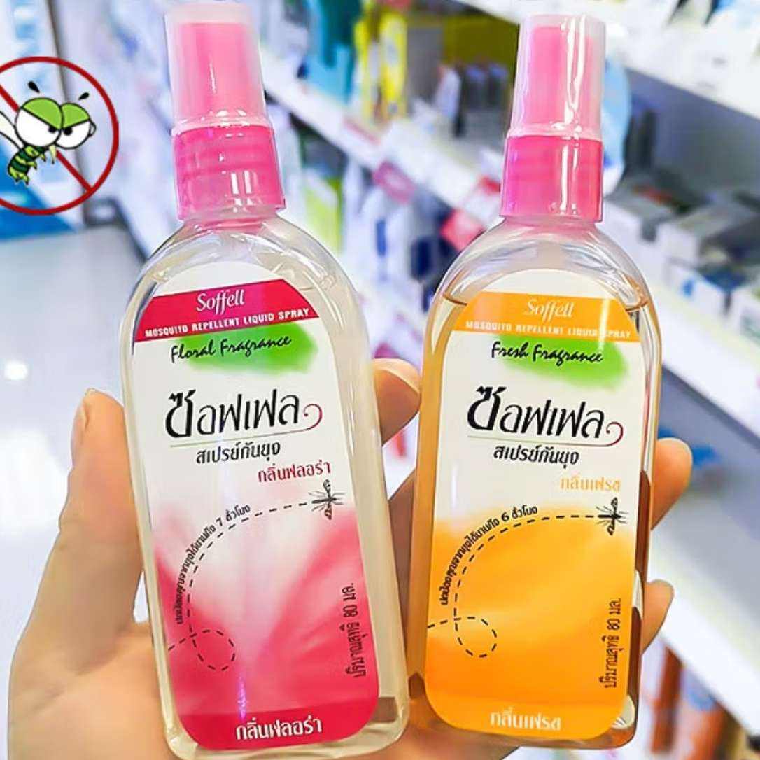 ̩ˮ  ζ 80ml 1ƿ+11.99Ԫʣһһ0.99Ԫ/