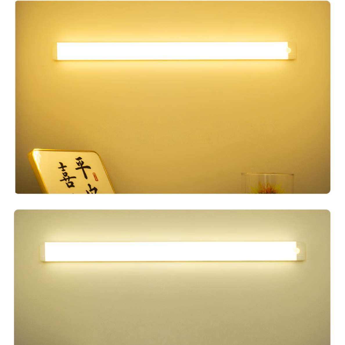 󳬱LEDܸӦƴԶӦ¹ƹ -10cmů*24.2Ԫһһ2.1Ԫ/