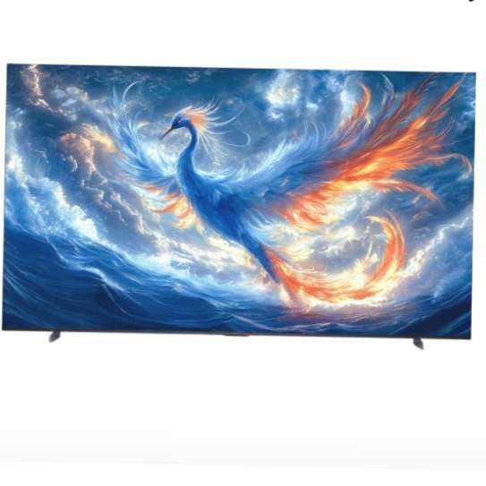 plusԱTCL6 Ultra 2575ӢMiniLEDҵҲTSR AIоƬһЧܵӻ75S595C Ultra-A3302.24ԪʣѡԾɻ£Ʒ