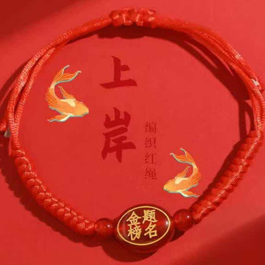  ѧ߿ 1+11.01Ԫʣ0.51Ԫ/