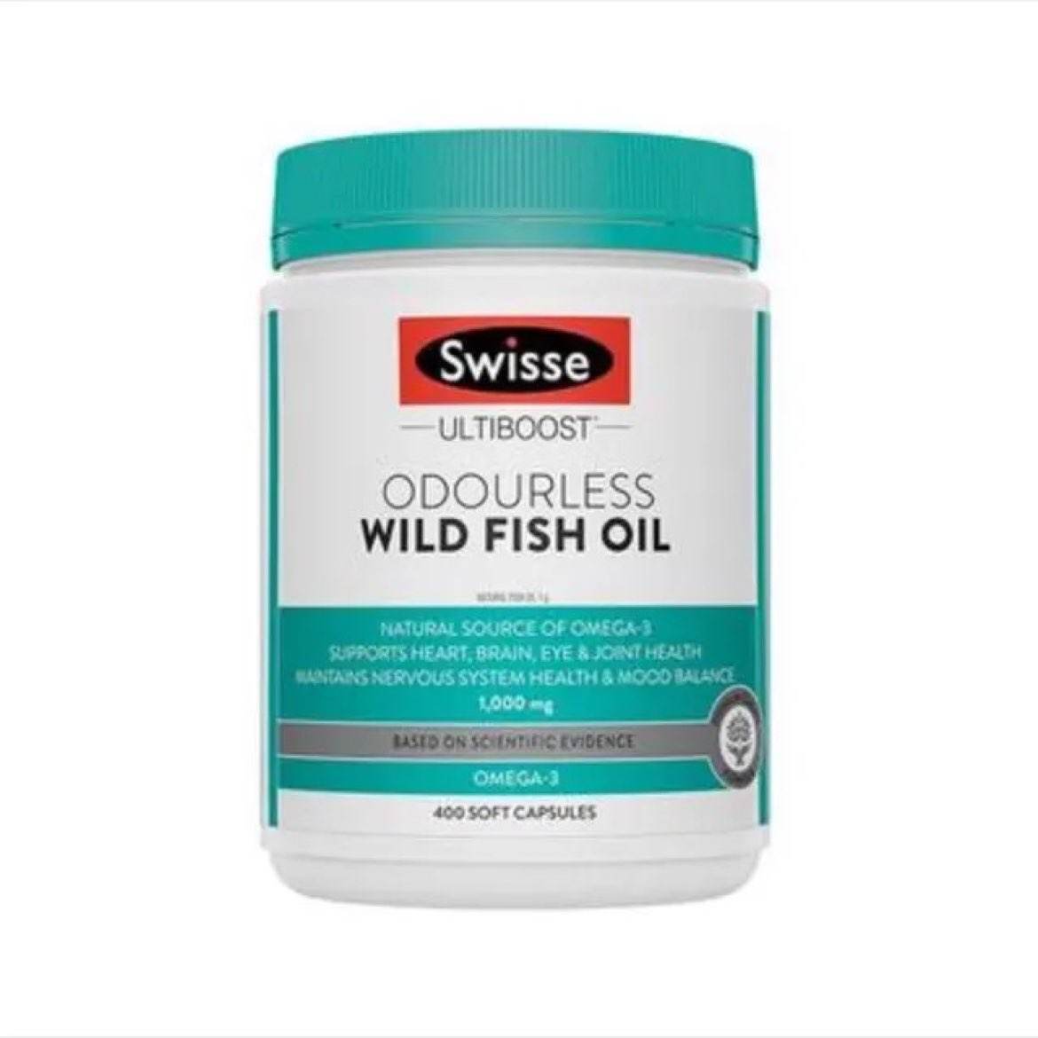 Swisse˹άʫ1000mg*40082.44Ԫȯ