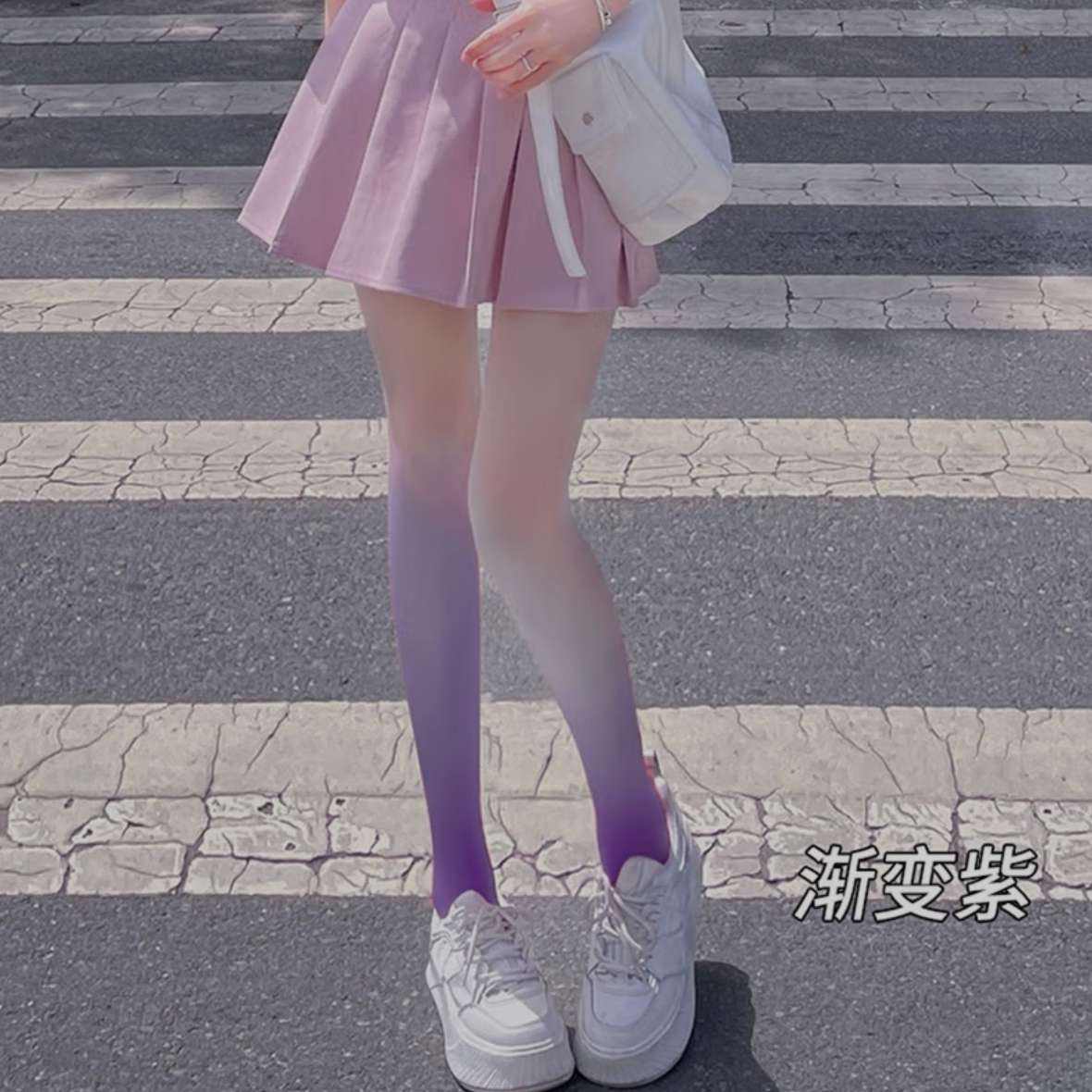 ɯɫ˿೬촿Ůн˿insʱ 1˫ 9.95Ԫȯ