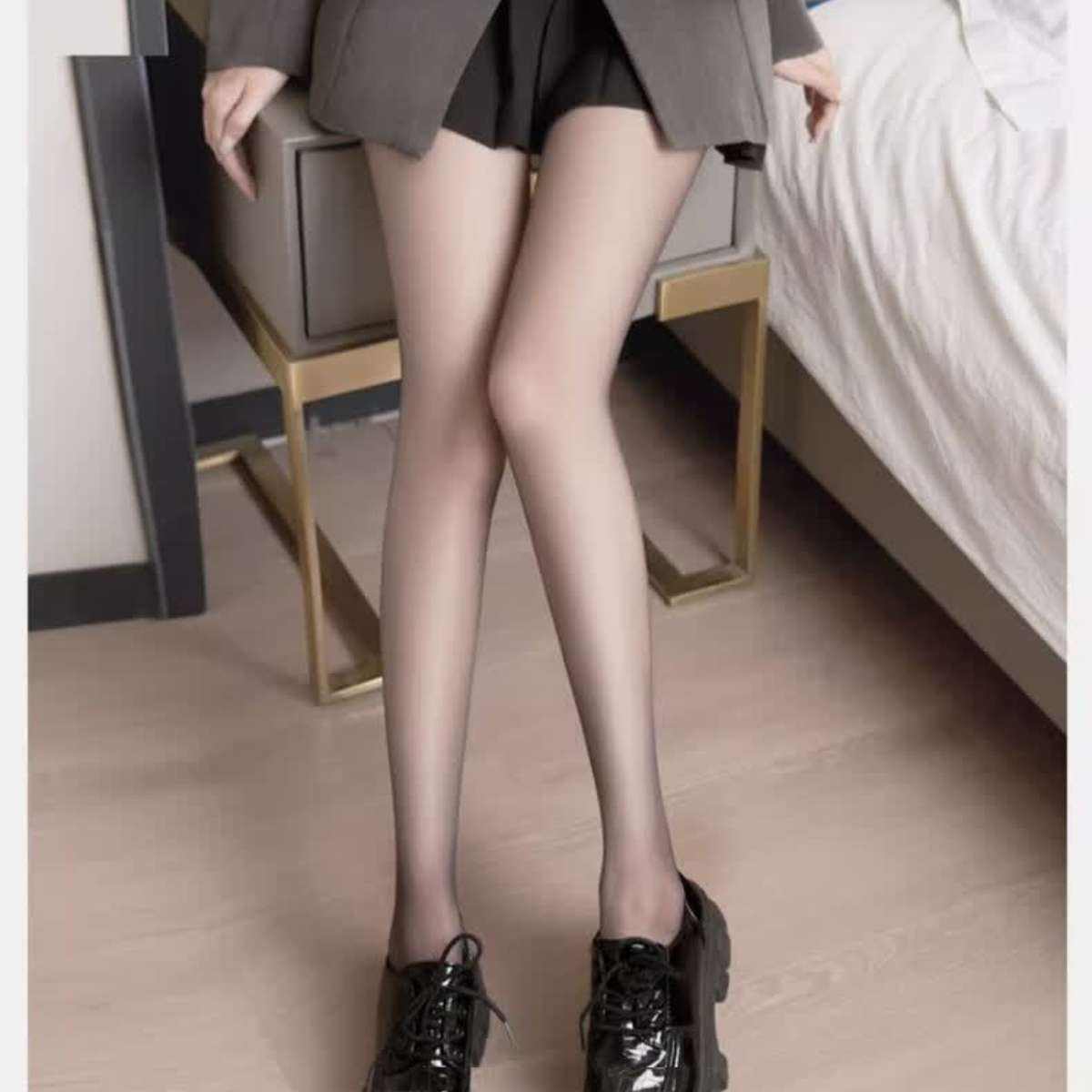 0d͸˿Ըдɫ͸಻ 5dԸ/2˫  6.9Ԫȯ