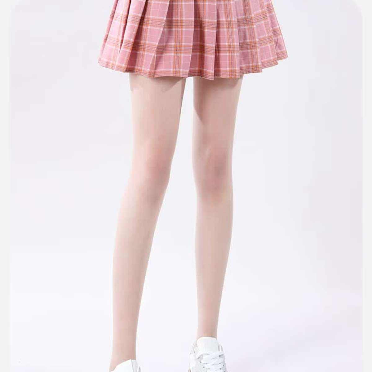 tutuannaļŮ˿ɫԸи͸Ȼв Ȼ*1 M-L19.5Ԫȯ