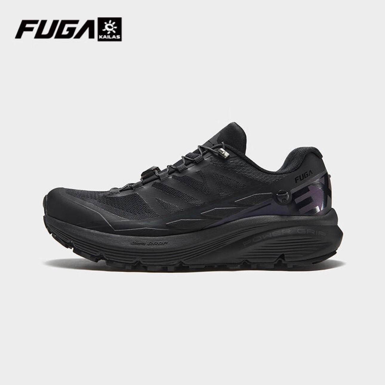 ʯ FUGA ʯ ԽҰɽЬ(Fuga EX 2)660Ԫ