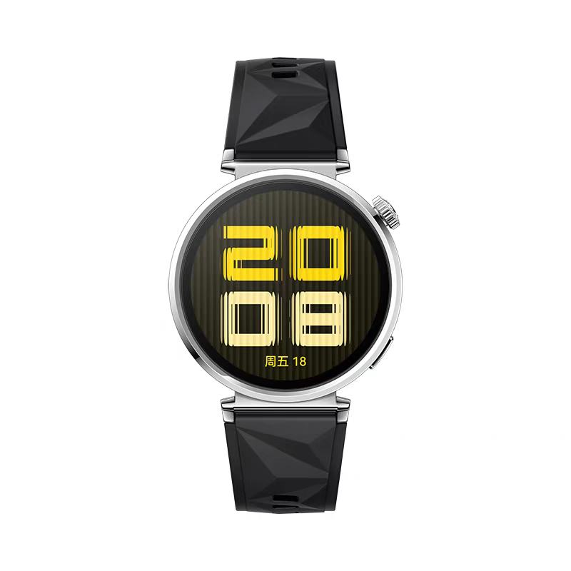 ΪWATCH GT5ֱ 41mm+յ861.49Ԫ+35ԪԽ