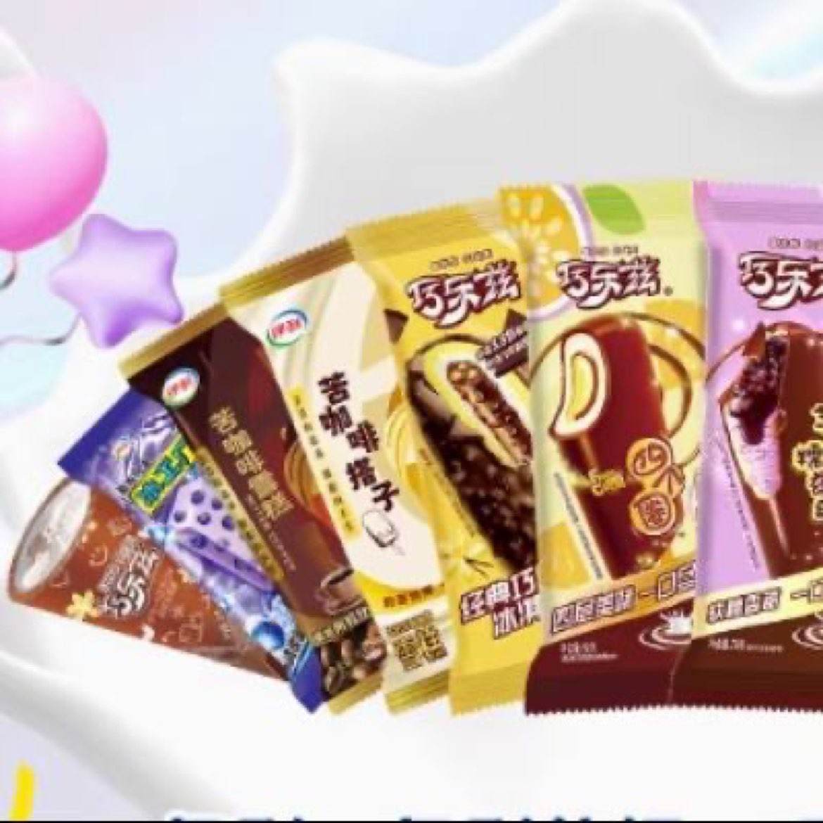 ٽۣ 5  ѡ1050    8.06Ԫ/80.6Ԫ