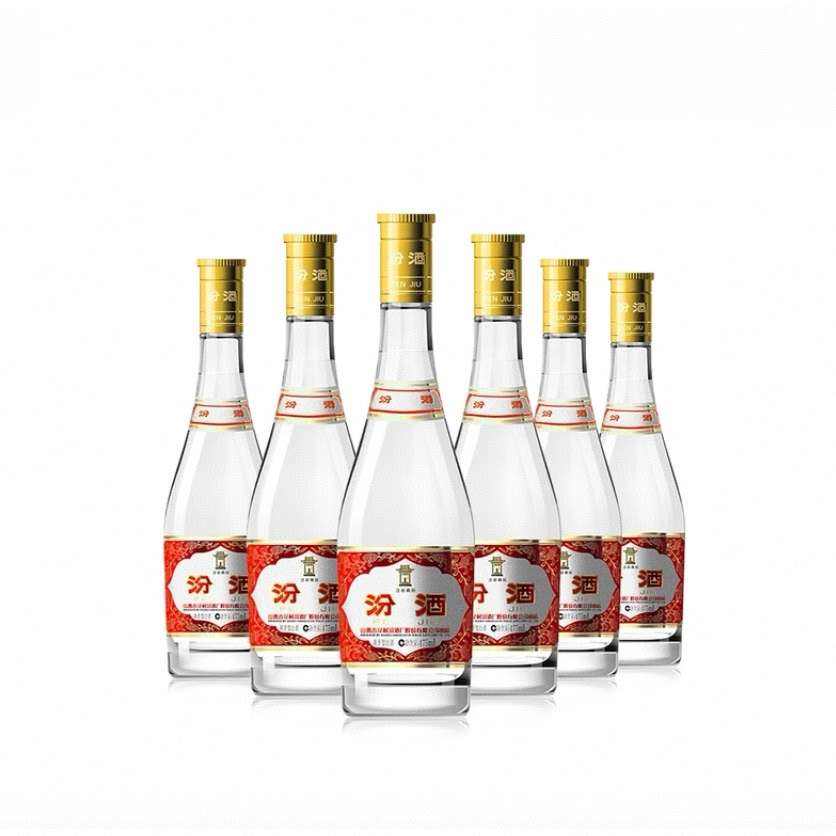 ٽۣPlusԱ:ھ53ȻƸǲ   53 475mL 6ƿ +յ224.56Ԫ182.17Ԫܼ406.73Ԫ