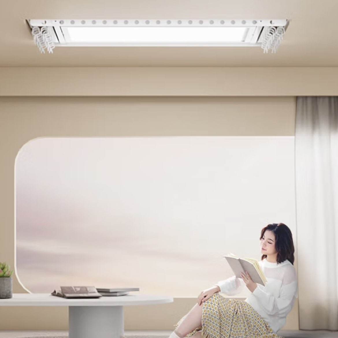 Plus:졾ҲA2Pro綯¼ܳ»ĸӤ589.4Ԫ
