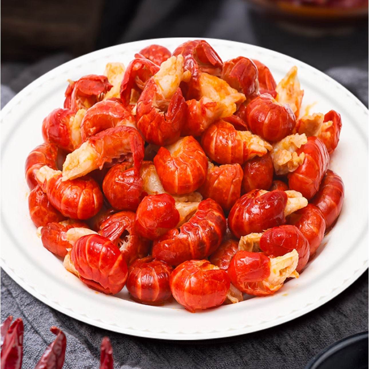 СϺβҹرȼʳϺ ζ250g*111.9Ԫ11һ