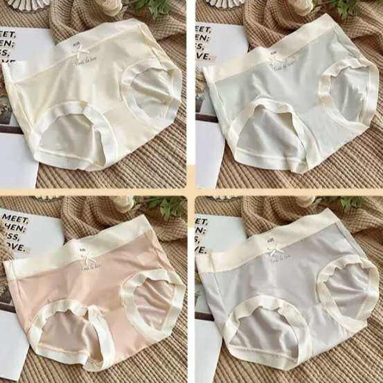 ˿޺ڿļŮʿǿɫԼŮ C顾ɫ+ǳ+ɫ+ɫ 4 XL 120-15019.9Ԫȯ