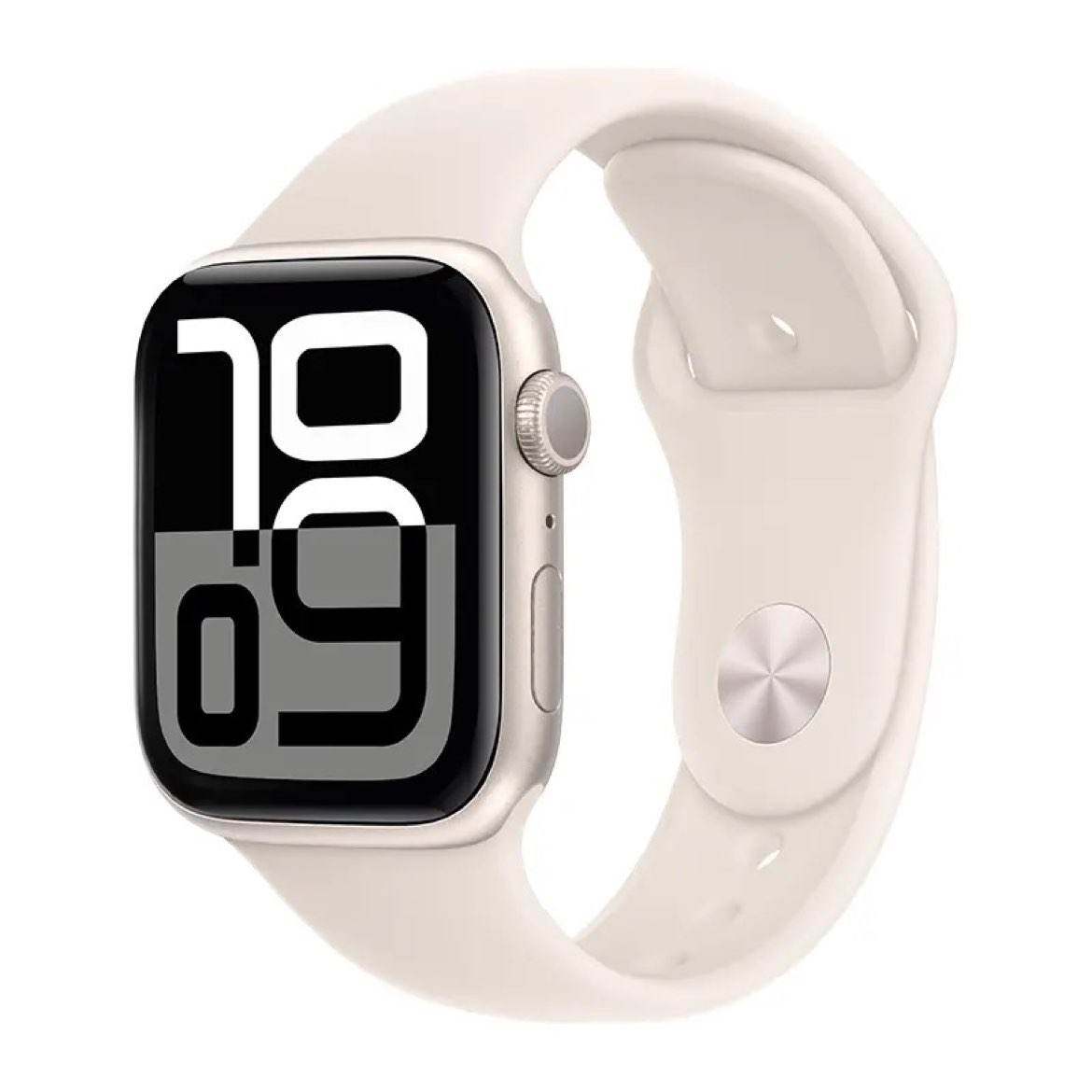 ƴڲApple ƻ Apple Watch SE GPS ߶ֱ1399Ԫ