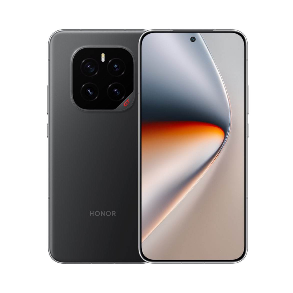 Honor/ҫGT Pro Ʒ5Gֻ 8Ȱ2978Ԫ