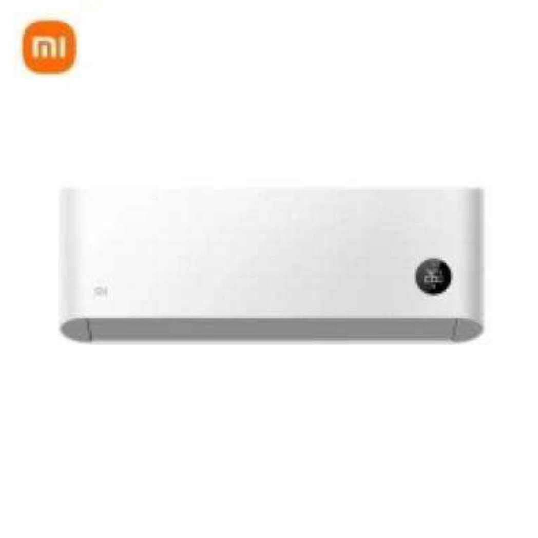 СףMI׼ҿյ 1.5ƥ һЧ ʡ Ƶůұڹʽʿյһ 1.5ƥ һЧ ʡ35N1A11357.9ԪȯѯͷƷ