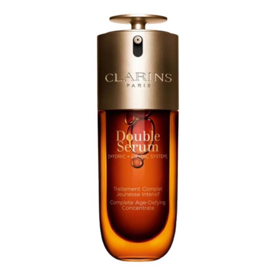 ڲʫھŴƽ˫75ml ٷα561Ԫֵ