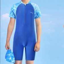  ͯӾ 160cm59Ԫȯ