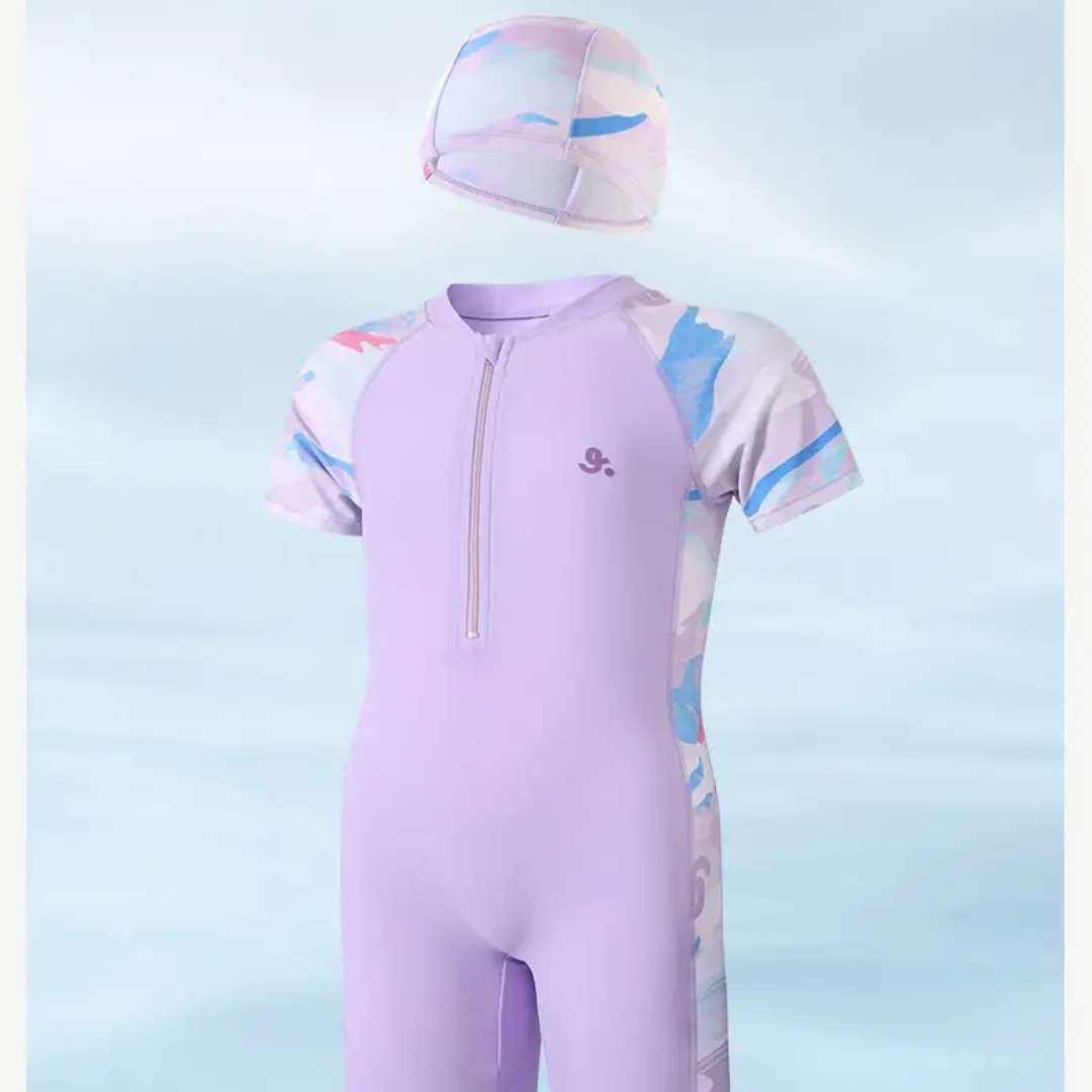 ͯӾŮͯӾװļɹ߶ߵдͯӾñ ɫ150-170ص棩 140cm/130-14260-7559Ԫȯ